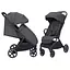 prohuliankova-koliaska-carrello-corsa-crl-5518-solid-grey-1-cd