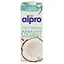 napii-alpro-coconut-kokosovyi-z-rysom-1-l