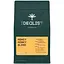kava-v-zernakh-idealist-coffee-co-honey-honey-blend-1-kh