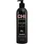 shampun-dlia-volos-chi-luxury-black-seed-oil-gentle-cleansing-shampoo-739-ml