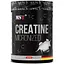 kreatyn-mst-creatine-micronized-500-hram