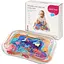 rozvyvaiuchyi-vodianyi-kylymok-koralovi-ryfy-66-sm-x-50-sm-babyono