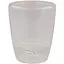 vazon-orkhideia-twin-1-3-l-prozoryi
