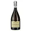 vyno-monte-del-fra-custoza-superiore-cadel-magro-doc-bile-sukhe-075-l