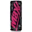 caste-maxx-circus-energy-drink-250-ml-polunytsia-huava