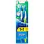zubna-shchitka-oral-b-3d-white-fresh-serednia-salatovyi-z-synim-2-sht