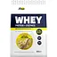 protein-fitwin-whey-protein-enzymes-900-hram-banan-iz-vershkamy