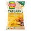 chypsy-lay-s-paysanne-smak-kurky-dizhon-hirchytsi-medu