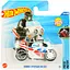 bazova-mashynka-hot-wheels-moto-motos-honda-vfr750r-rc30-bila-5785-hyw51-n522