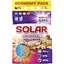 solar-pp-universal-vanilla-orchid-dlia-ruch-ta-avtom-prannia-2-4-kh