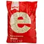 krupa-yachna-extra-800-h-486369