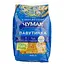 makaronni-vyroby-chumak-pavutynka-400-h-654306