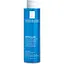 losion-la-roche-posay-effaclar-dlia-ochyshchennia-i-zvuzhennia-por-200-ml