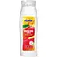 hel-dlia-dushu-flomie-revitalizing-z-ekstraktom-manho-750-ml