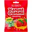 zheleini-tsukerky-yummi-gummi-sour-strawberries-vkf-70h-22sht