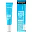 probudzhuiuchyi-krem-navkolo-ochei-neutrogena-hydro-boost-15-ml