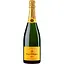 shampanske-veuve-clicquot-brut-aop-bile-briut-12-075-l-6143