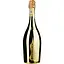 vyno-ihryste-bottega-gold-prosecco-brut-doc-bile-briut-11-075-l-630966