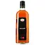 vynnyi-otset-runa-elitnyi-naturalnyi-6-05-l-587450