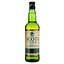 viski-scots-lion-blended-40-07-l