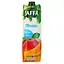 upakovka-nektaru-jaffa-manho-z-ekstraktom-lystia-stevii-11-4-l-950-ml-kh-12-sht