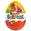 yaitse-shokoladne-kinder-surprise-litsenziina-seriia-20-h-366984