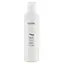 shampun-proty-vypadannia-volossia-babe-laboratorios-anti-hair-loss-shampoo-250-ml