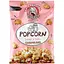 popkorn-popcorn-girl-karamelizovanyi-solodkyi-solonyi-90-h