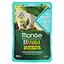 volohyi-korm-dlia-kotiv-monge-cat-vwild-gr-free-wet-adult-triska-z-krevetkamy-ta-ovochamy-85-h