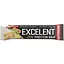 nd-batonchyk-excelent-protein-bar-85-h-laim-papaiia