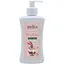 dytiacha-pina-dlia-vanny-melica-organic-vid-zaichyka-300-ml