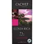 cachet-shokolad-chornyi-costa-rica-71-cacao-21405-100-g
