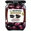 olyvky-bernal-aragon-vialeni-250-h-sukha-vaha-250-h-12-sht-yashch-sht
