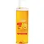 shampun-dlia-dovhosherstnykh-sobak-over-zoo-frutti-manho-200-ml