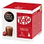 napii-z-kakao-v-kapsulakh-nescafe-dolce-gusto-kitkat-256h