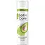 hel-dlia-holinnia-dlia-zhinok-gillette-satin-care-avocado-twist-200-ml
