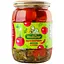 tomaty-welldar-konservovani-z-zelenniu-pasteryzovani-670-h