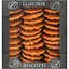pechyvo-biscotti-torketti-zdobne-pisochno-vidsadne-400-h-932344