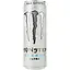 napii-enerhetychnyi-monster-energy-ultra-zb-355-ml-842232