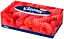 servetky-kleenex-family-v-asortymenti-150-sht