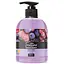 fruttino-mylo-dlia-ruk-winter-berries-460-ml