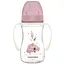 pliashechka-dlia-hoduvannia-canpol-babies-easystart-sleepy-koala-antykolikova-240-ml-rozheva-35237pin