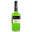 liker-bvland-melon-dynia-18-0-7-l