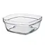 salatnyk-duralex-lys-carre-1150-ml-17-sm-prozore-sklo-2034af06