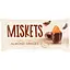 miskets-drazhe-z-myhdalem-v-molochnomu-shokoladi-20h-6kh24