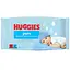 volohi-servetky-huggies-pure-56-sht