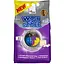 poroshok-dlia-prannia-universalnyi-zhasmyn-ta-lavanda-z-marselskym-mylom-wash-free-9000h