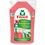 frosch-ridkyi-pralnyi-zasib-kolor-hranat-1-5l-en-ua-doipak-nova-versiia