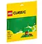 konstruktor-lego-classic-zelena-bazova-plastyna-1-detal-11023