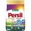 pralnyi-poroshok-persil-deep-clean-color-svizhist-vid-silan-27-kh